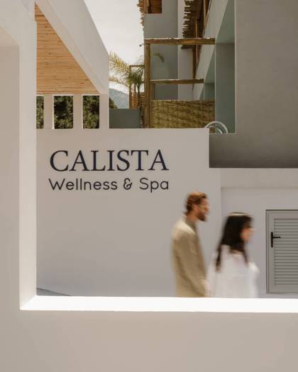 Bali Star Calista Spa New 04