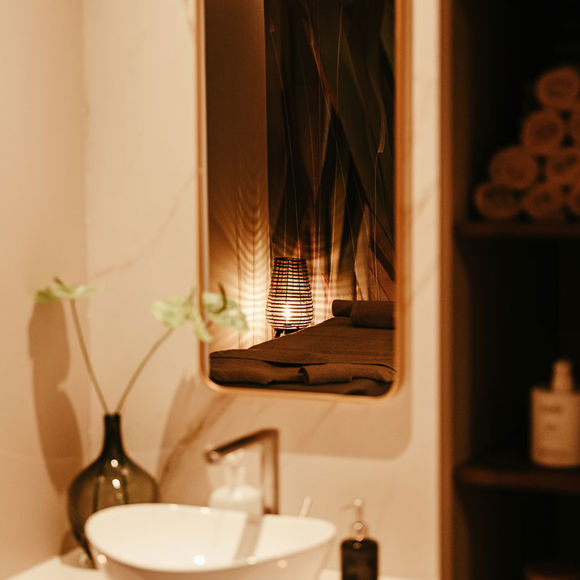 Bali Star Resort Hotel Spa 5