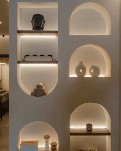 Bali Star Calista Spa New 05