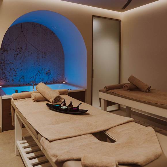 Bali Star Resort Hotel Spa 9