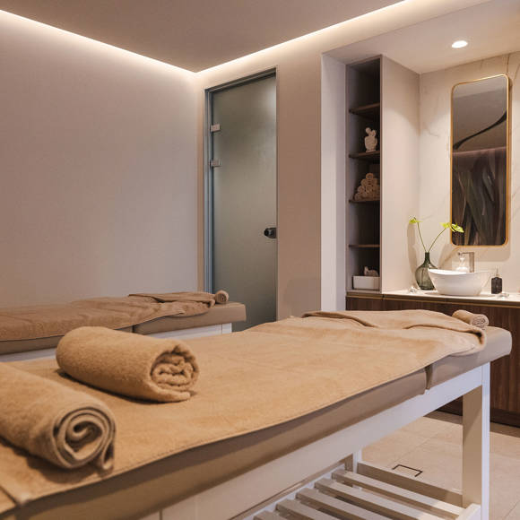 Bali Star Resort Hotel Spa 2