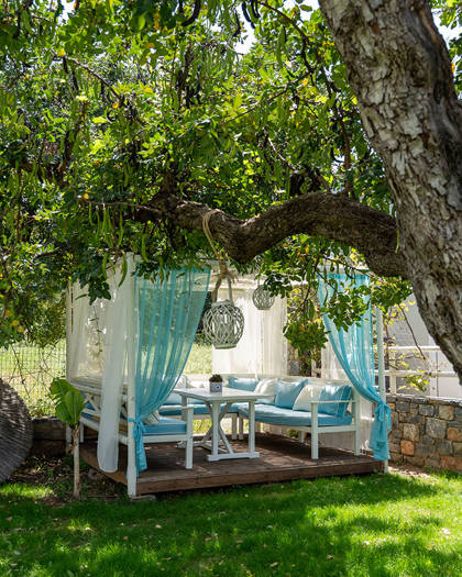 Bali Star Resort Hotel 4