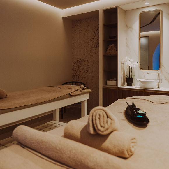 Bali Star Resort Hotel Spa 8