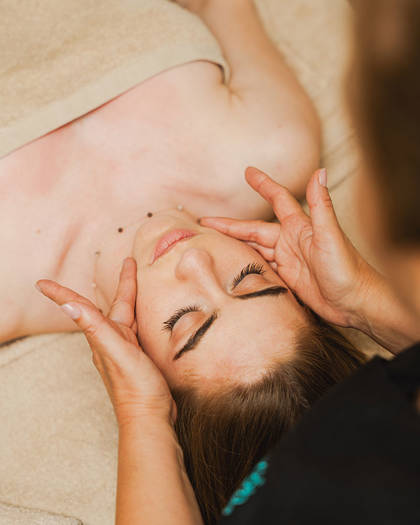 Bali Star Resort Hotel Spa 4