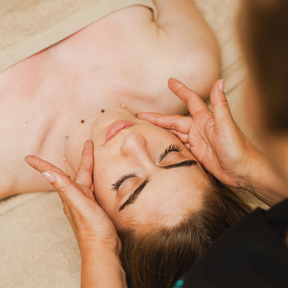 Bali Star Resort Hotel Spa 4