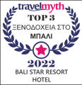 Travelmyth 2022