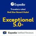 Expedia