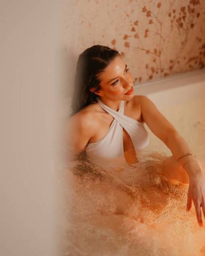 Bali Star Calista Spa New 10