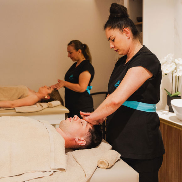 Bali Star Resort Hotel Spa 7