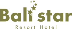Bali Star Resort Hotel