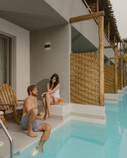 Bali Star Photoshoot New 39