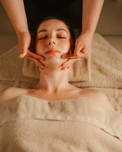 Bali Star Calista Spa New 12