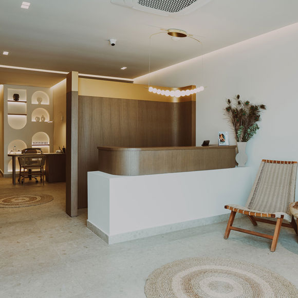 Bali Star Resort Hotel Spa 10