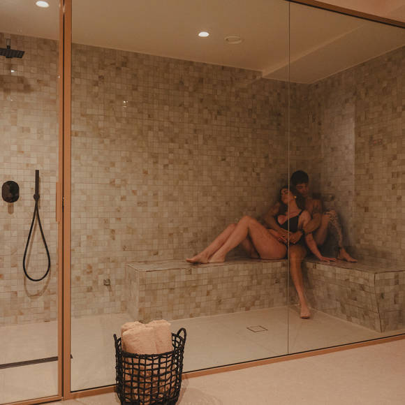 Bali Star Resort Hotel Spa 1