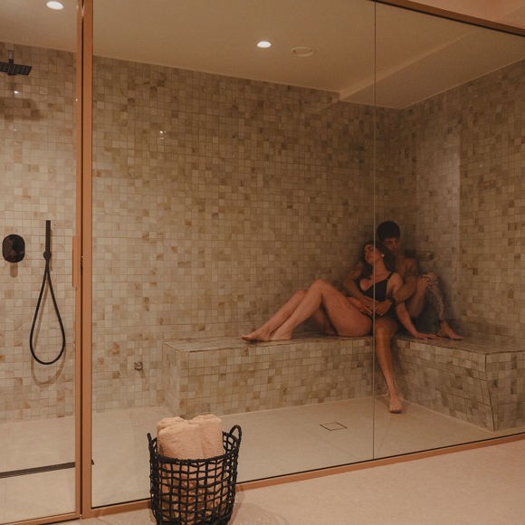 Bali Star Resort Hotel Spa 1