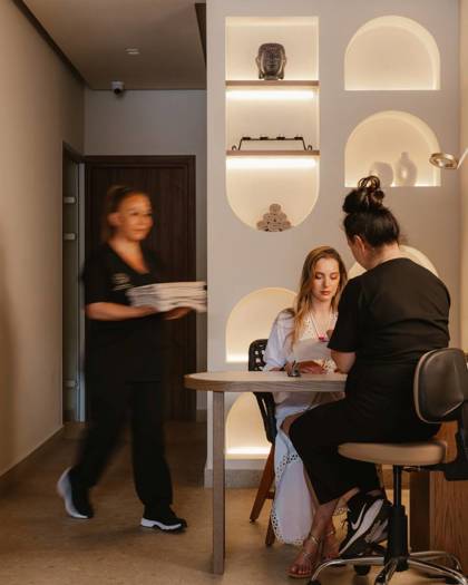 Bali Star Calista Spa New 02